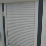 roletne-pvc-roletne-prozori