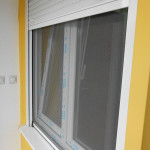pvc-stolarija-beograd-2